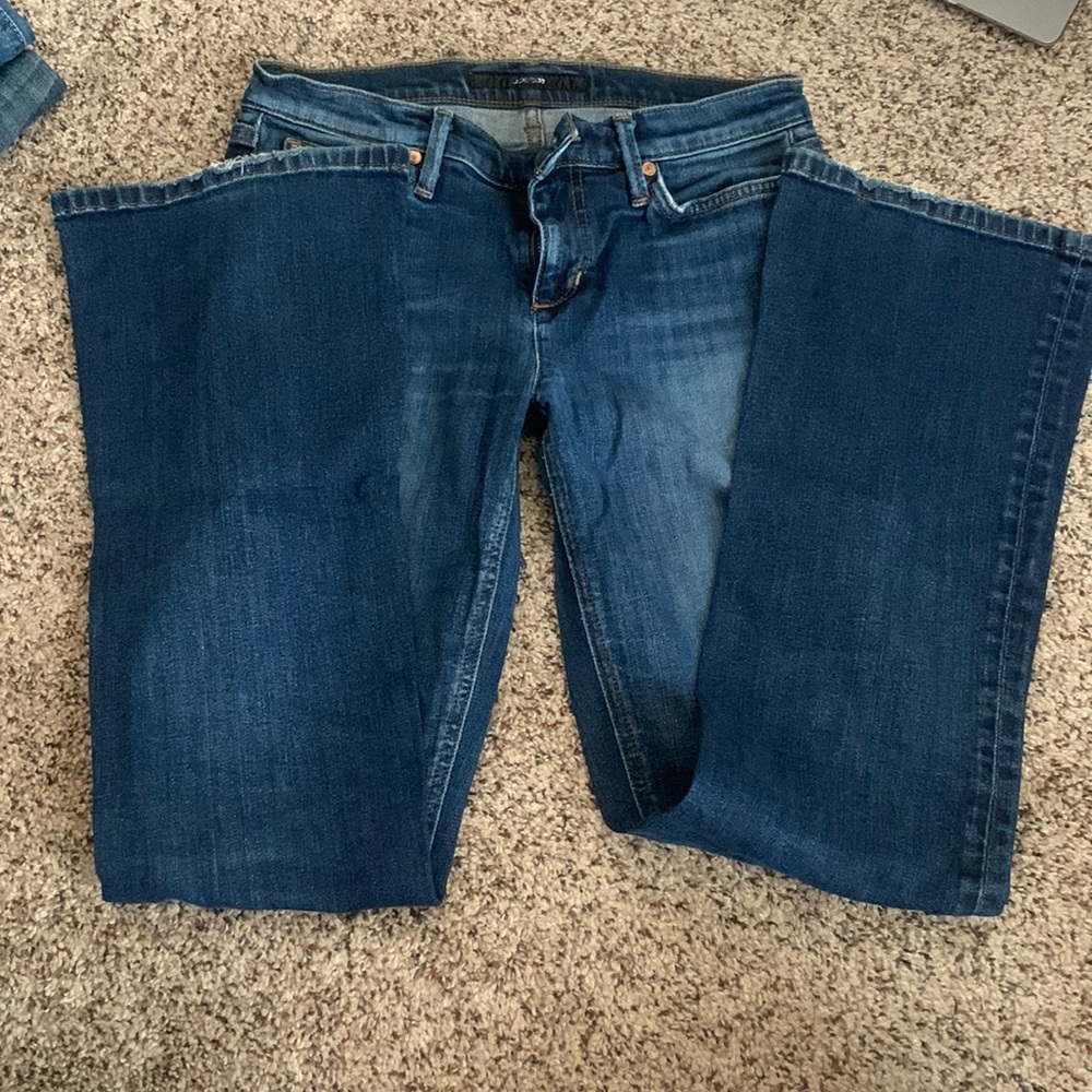 Joes Jeans